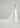 PRONOVIAS - VELO - V-LA47