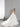 PRONOVIAS - ONCE