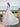 PRONOVIAS - WINI