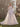 PRONOVIAS - DABRI