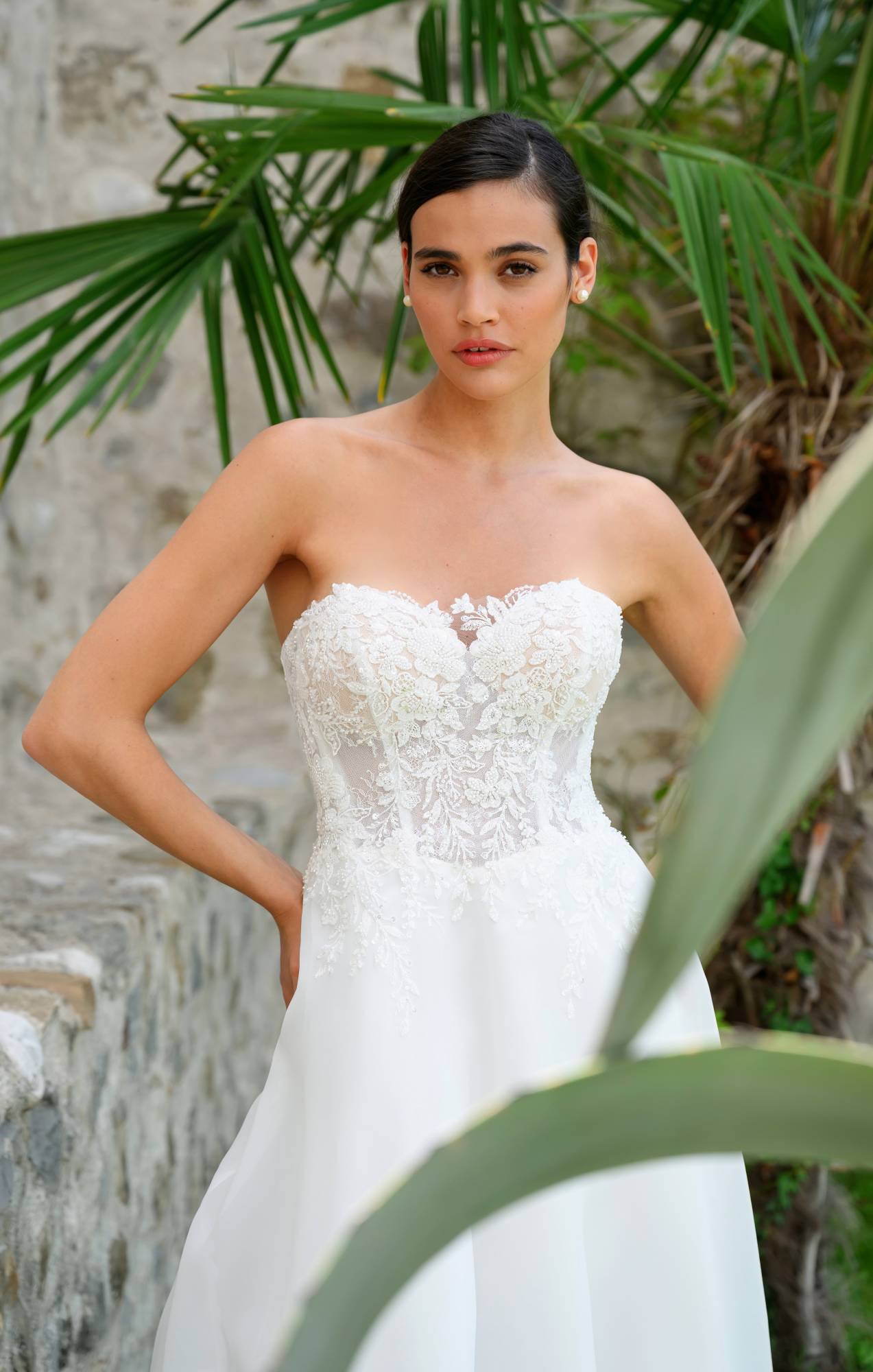 MICHELE GRITTI - SELENE MG2616