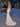 PRONOVIAS PRIVEE' - GERAMY