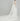 Velo da sposa V-LA50 di Pronovias