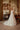 JUSTIN ALEXANDER - KAYLEIGH 88455
