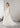 PRONOVIAS - IMRE
