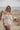 ARIAMO - CRAZY IN LOVE