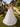 PRONOVIAS - LADYBIRD - DAHJENNE