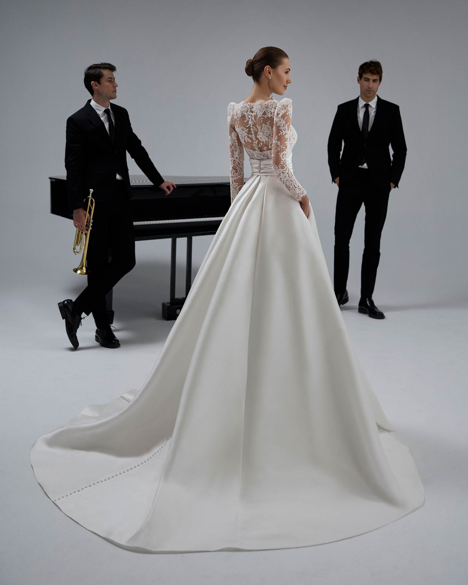 AIRE ATELIER - YUREY