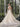 PRONOVIAS - RIANNE