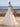 PRONOVIAS - LADYBIRD - JAZZLEY