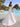 PRONOVIAS - LADYBIRD