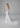 PRONOVIAS - DULCIE