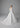 PRONOVIAS - CAMMI