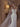 CAPRI SPOSA - OCEANA