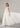 PRONOVIAS - WEST
