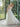 PRONOVIAS - LLEANE