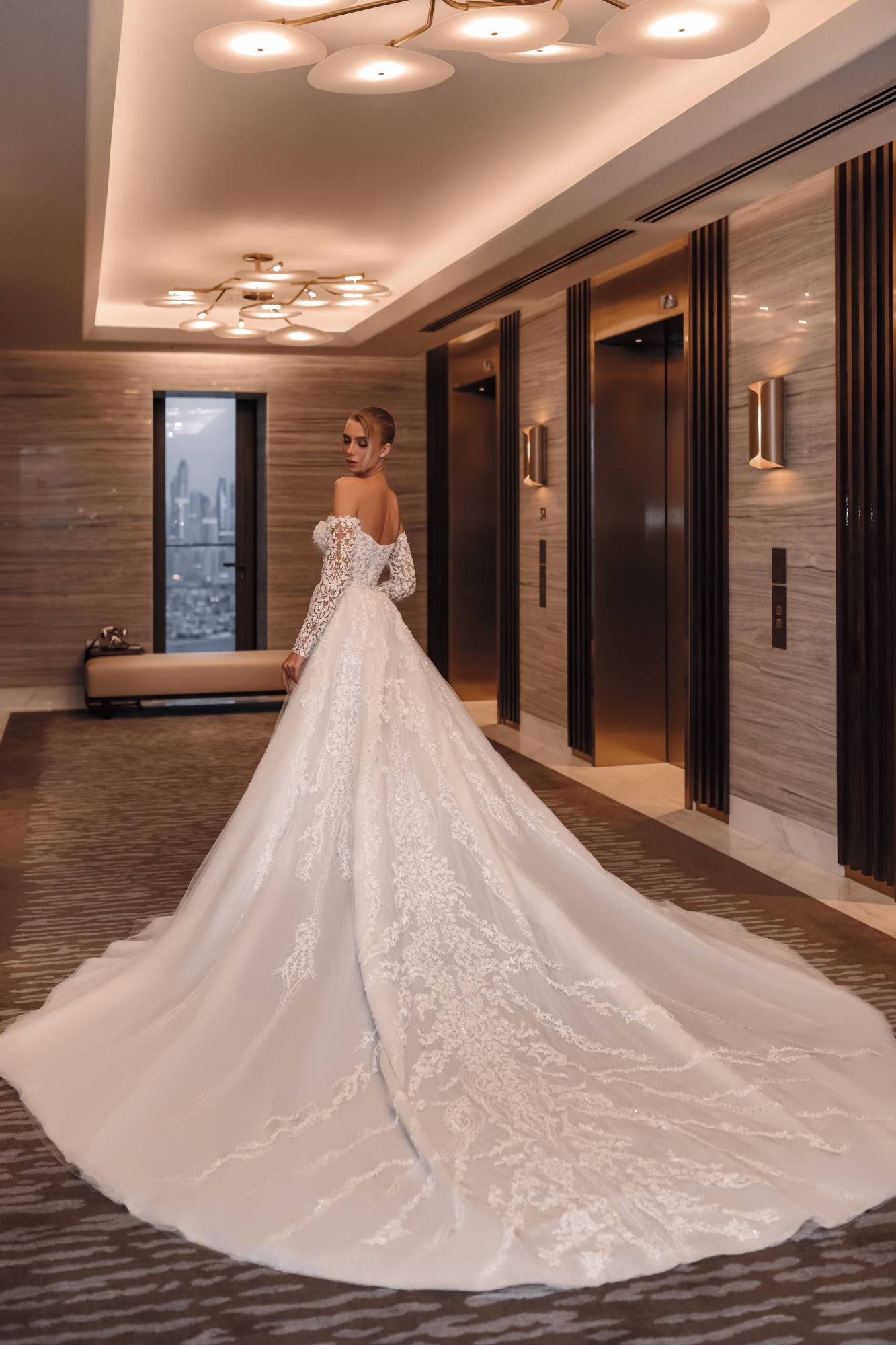 GIOVANNA ALESSANDRO - DEMETRIA