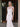 PRONOVIAS - POLENIA