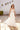 JUSTIN ALEXANDER - LILLIAN WEST - 66391