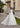 PRONOVIAS - JORY