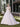 PRONOVIAS - MASSY