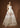ELISABETTA FRANCHI X PRONOVIAS - JUDY