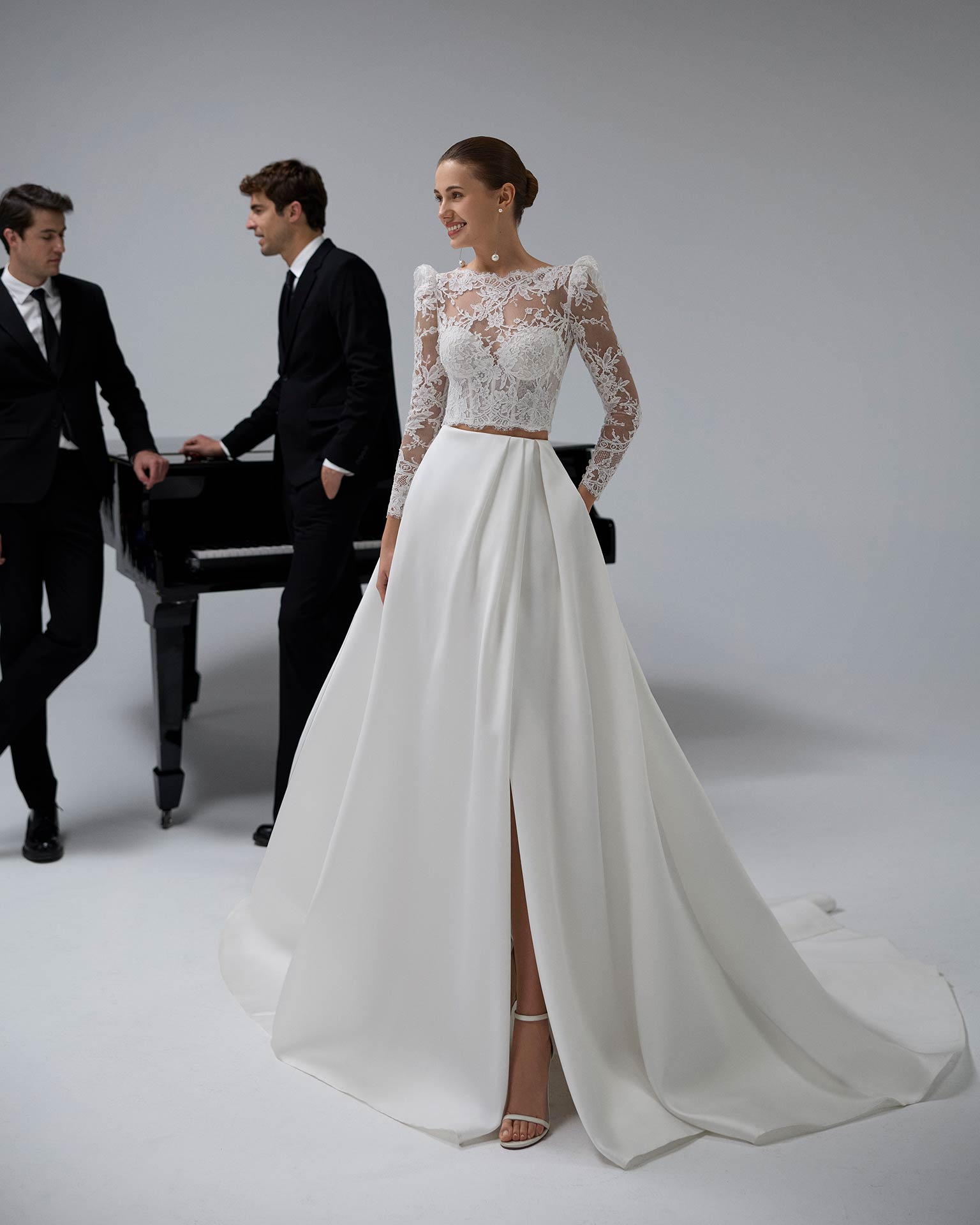 AIRE ATELIER - YUREY