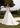 PRONOVIAS - REA