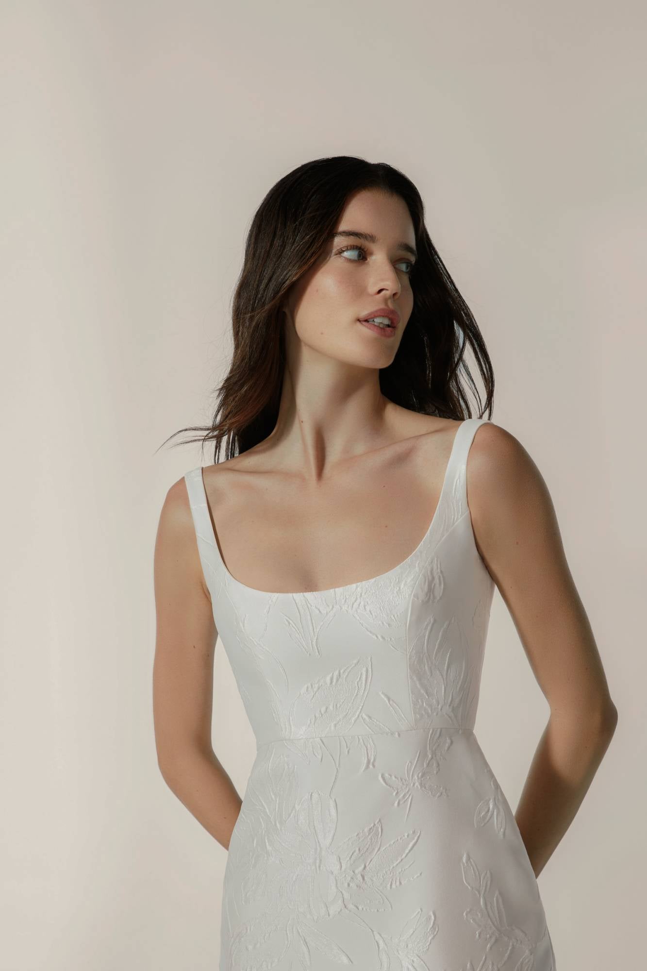 JESUS PEIRO - 2631 B