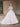 PRONOVIAS - CHILLS