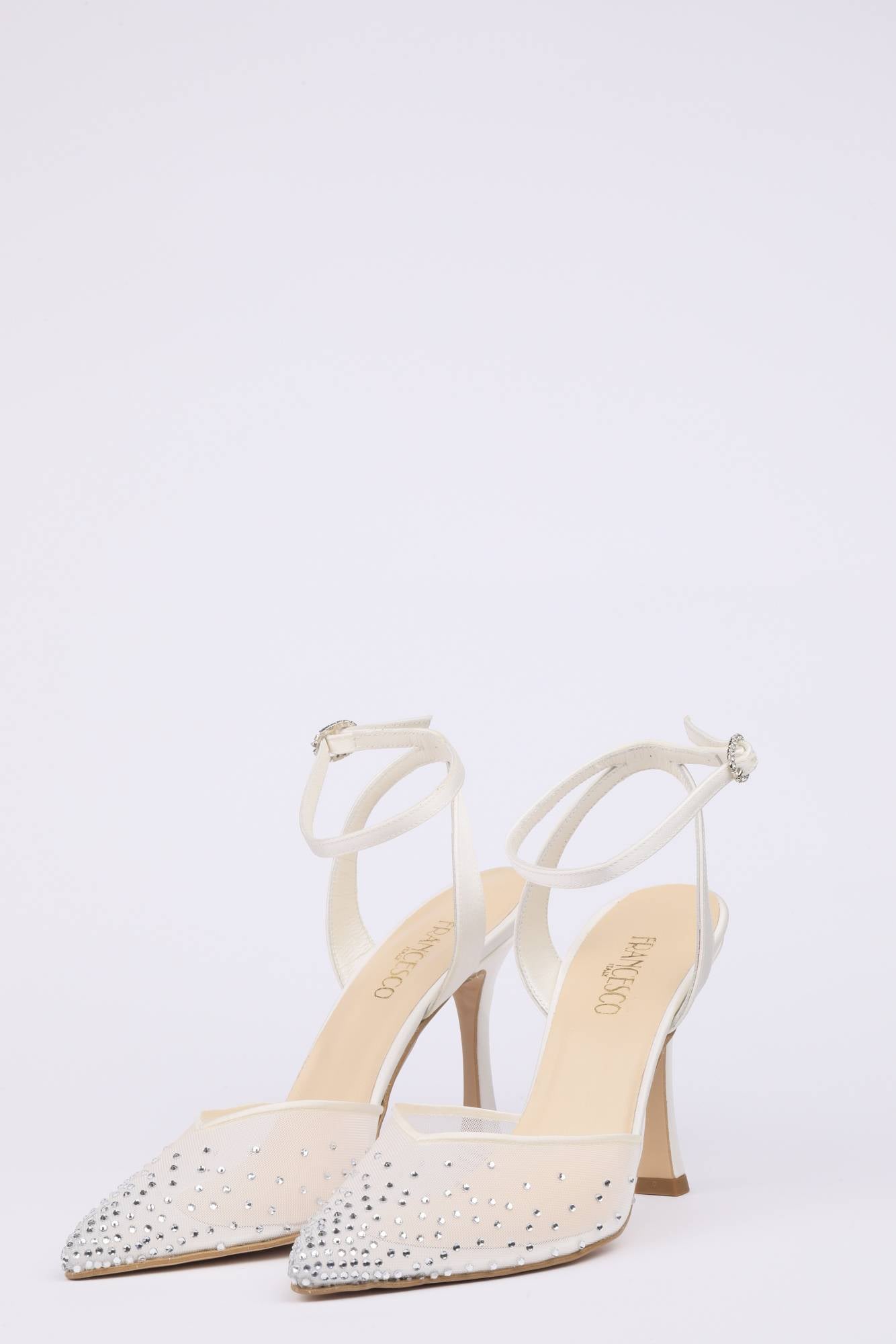 DRUSILLA 9961