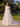 PRONOVIAS - LADYBIRD - LIRIOPE
