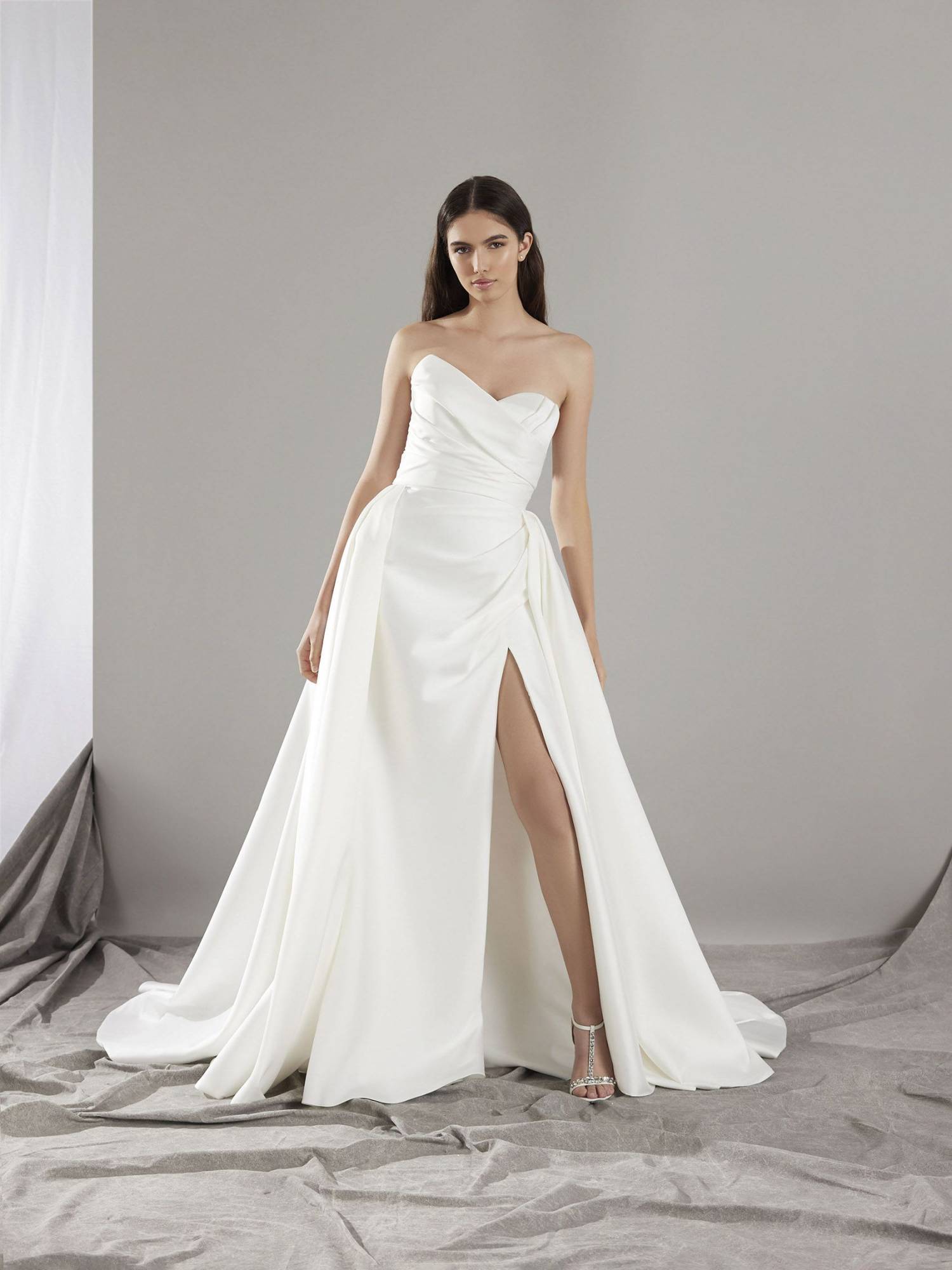 PRONOVIAS - ONARY