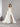 PRONOVIAS - ONARY