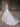PRONOVIAS - CARLOTTA
