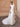 PRONOVIAS - ANITRA