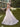 PRONOVIAS - DELICATE