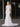 PRONOVIAS - POLENIA
