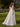 PRONOVIAS - LADYBIRD - LELIDA