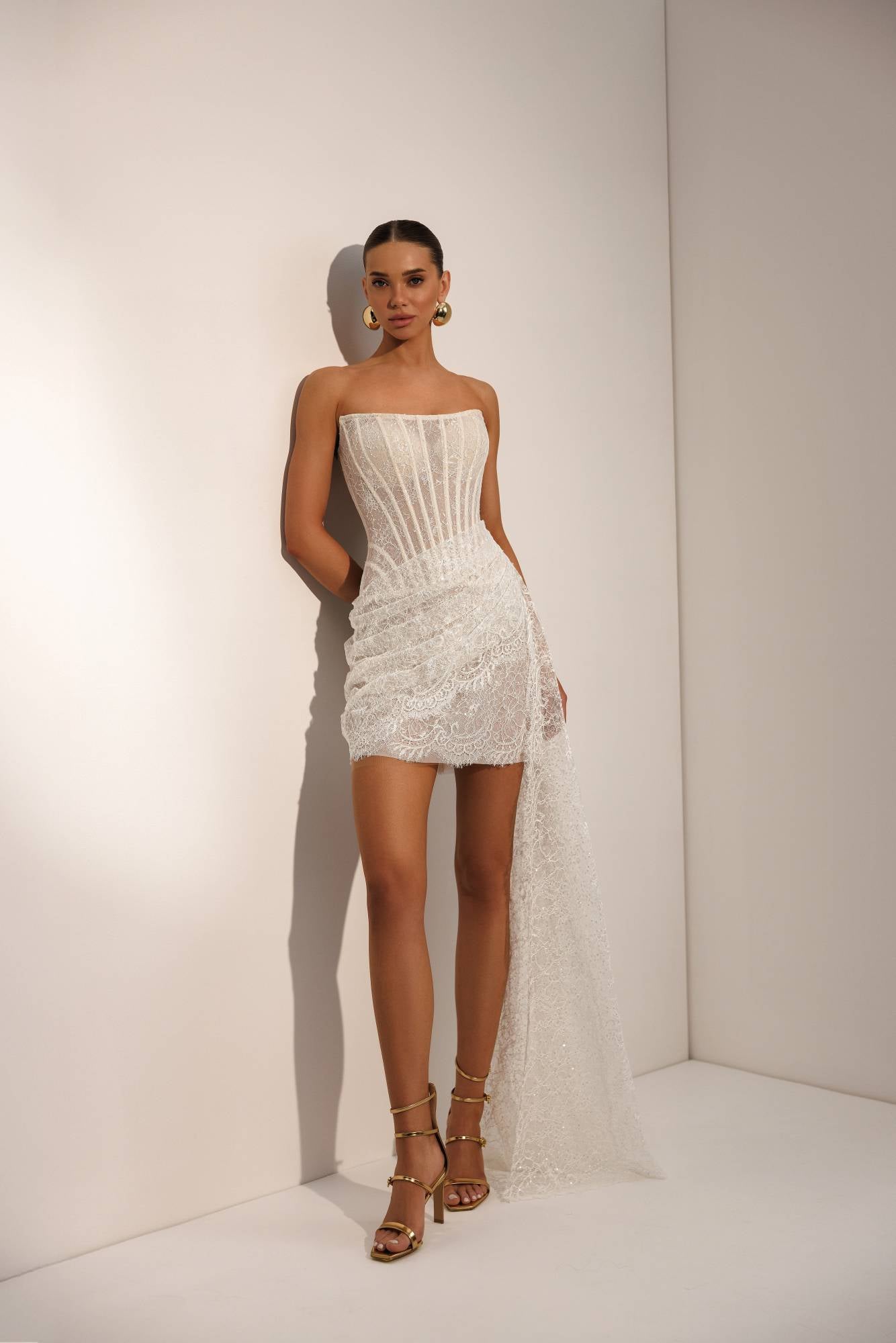 NATALI STYRAN - 26-120 VALLEE