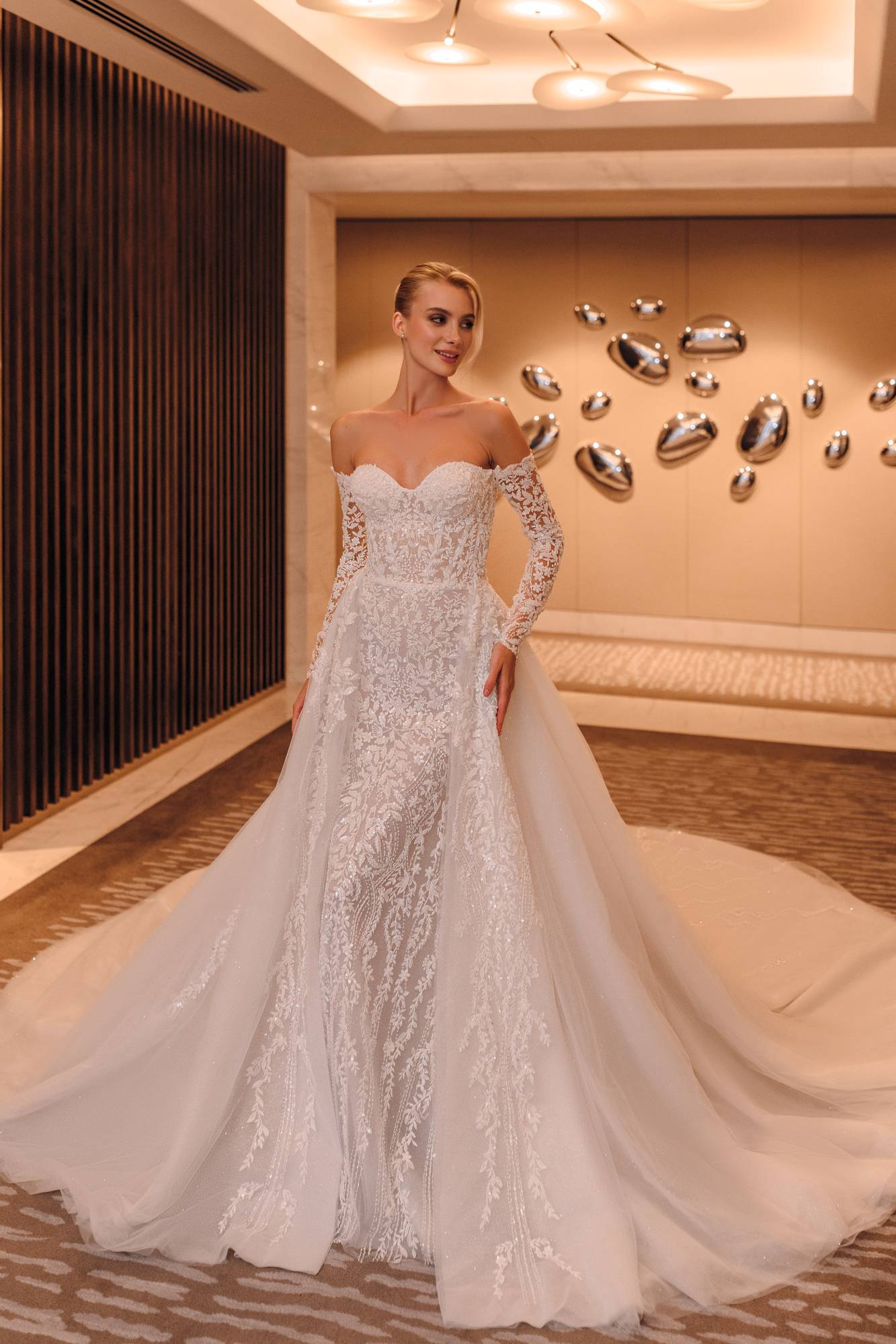 GIOVANNA ALESSANDRO - DEMETRIA