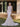 PRONOVIAS - YAI