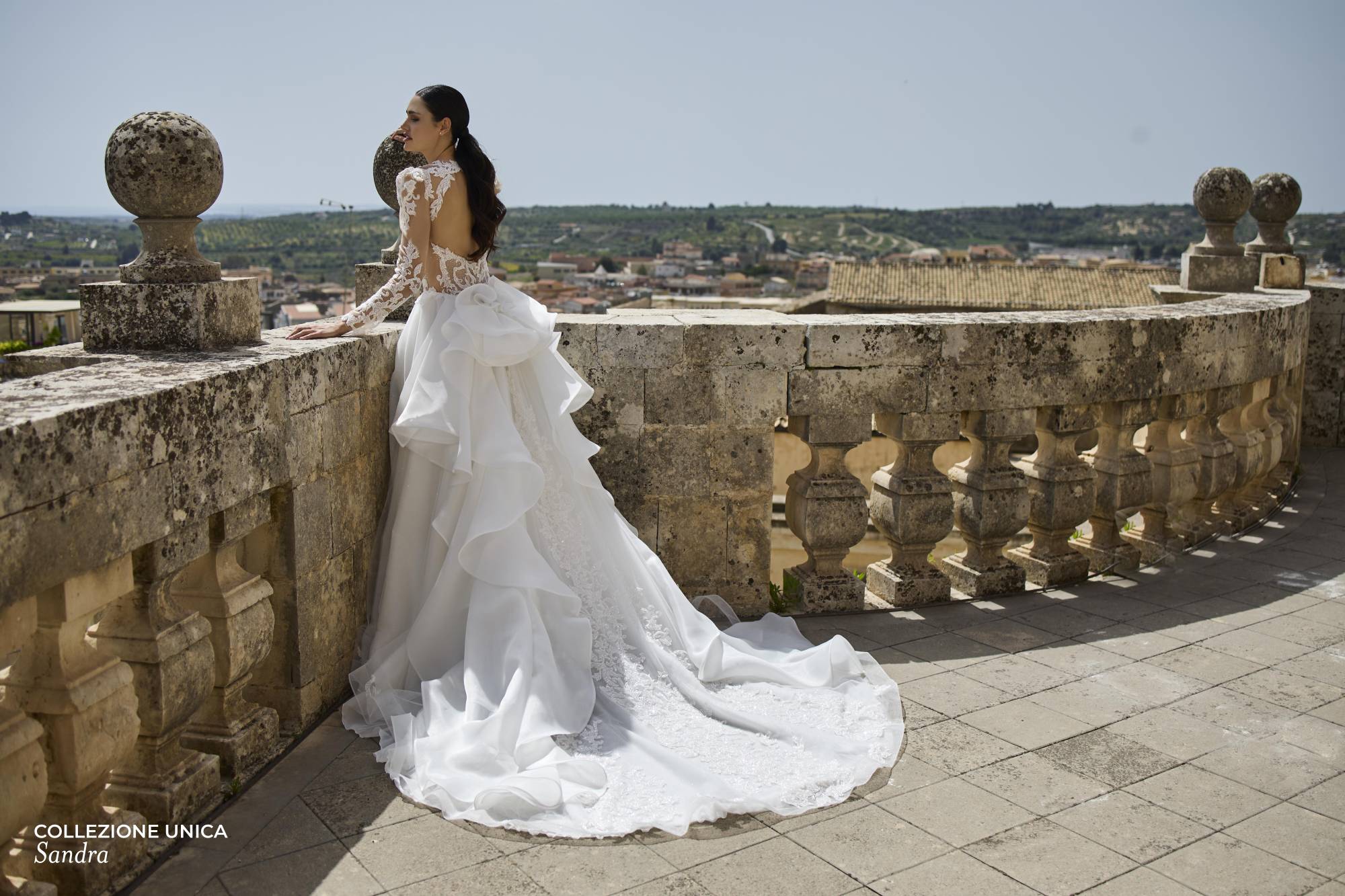 Dress Dalin Sposa Prezzi Dalin Abiti Da Sposa Davino Abiti Da