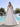 PRONOVIAS - LADY BIRD - LABELIA