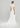 PRONOVIAS - MORISSETTE