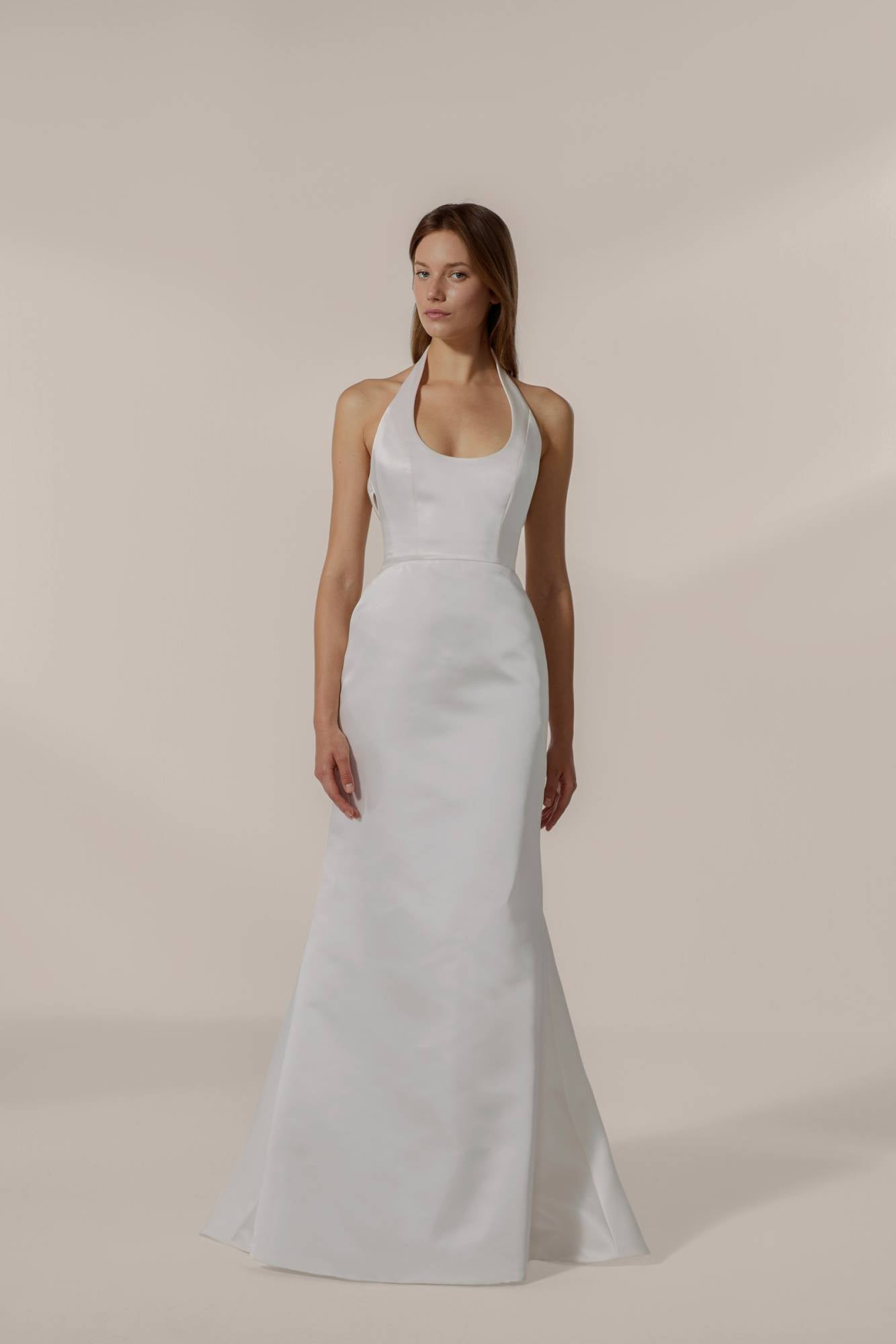 JESUS PEIRO - 2637 B