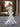 PRONOVIAS PRIVEE - ALLEN