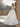 PRONOVIAS PRIVEE' - ALLUETTE