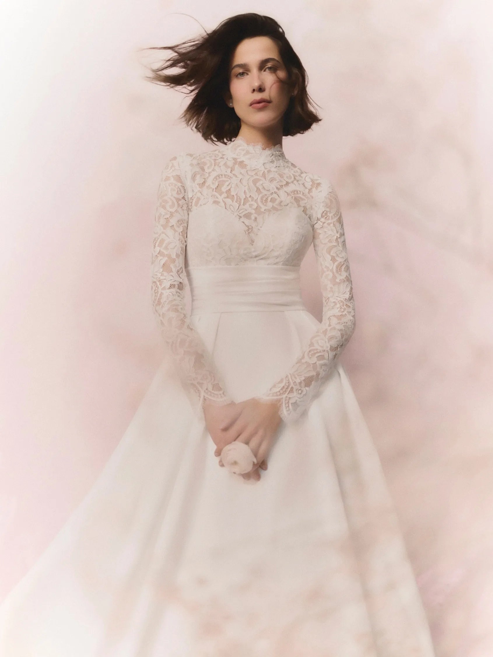 PRONOVIAS - CEEYLO