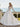 PRONOVIAS - WINI